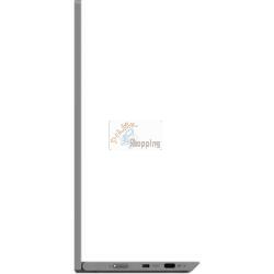 LENOVO L15 MOD. 66E4UAC1WL EAN 195891581117
