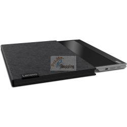 LENOVO L15 MOD. 66E4UAC1WL EAN 195891581117