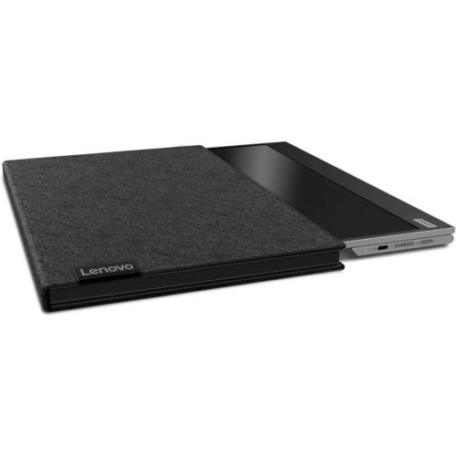 LENOVO L15 MOD. 66E4UAC1WL EAN 195891581117