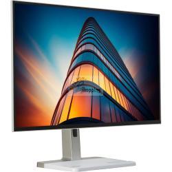 LENOVO L27Q-4A MOD. 67BFGAC6EU EAN 197530796760