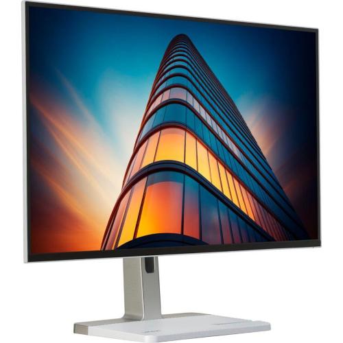 LENOVO L27Q-4A MOD. 67BFGAC6EU EAN 197530796760