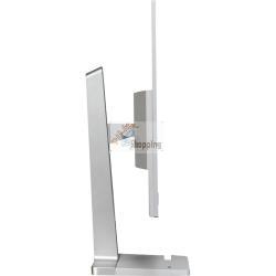 LENOVO L27Q-4A MOD. 67BFGAC6EU EAN 197530796760