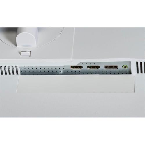 LENOVO L27Q-4A MOD. 67BFGAC6EU EAN 197530796760