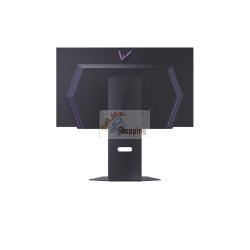 LG 27GX700A-B MOD. 27GX700A-B.AEU EAN 8806096555293