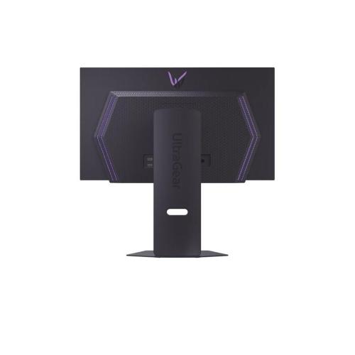 LG 27GX700A-B MOD. 27GX700A-B.AEU EAN 8806096555293