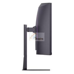 LG 37G800A-B MOD. 37G800A-B.AEUQ EAN