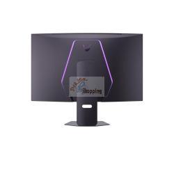 LG 37G800A-B MOD. 37G800A-B.AEUQ EAN