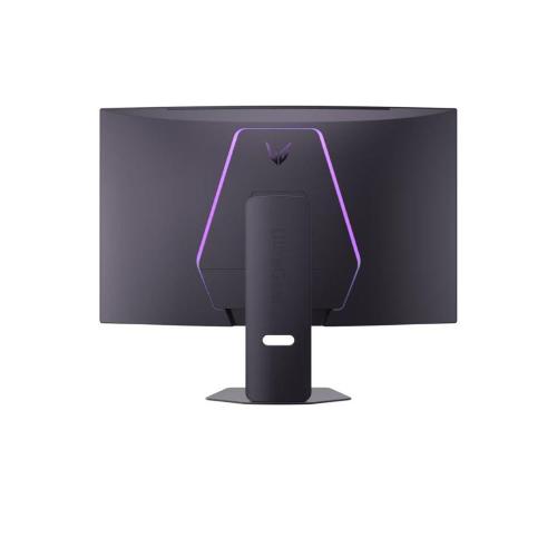 LG 37G800A-B MOD. 37G800A-B.AEUQ EAN