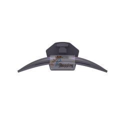 LG 37G800A-B MOD. 37G800A-B.AEUQ EAN