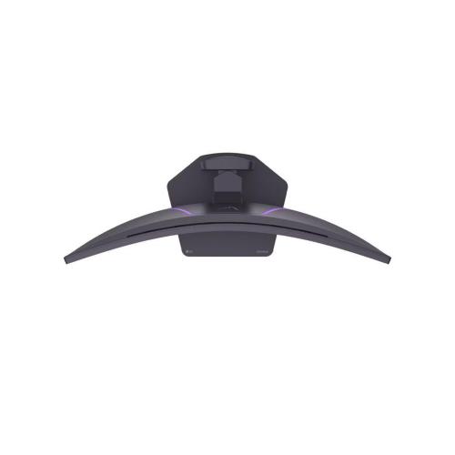 LG 37G800A-B MOD. 37G800A-B.AEUQ EAN