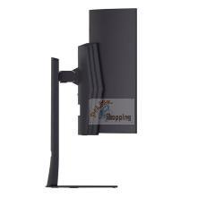 LG 45GX900A-B MOD. 45GX900A-B.AEU EAN 8806096525203