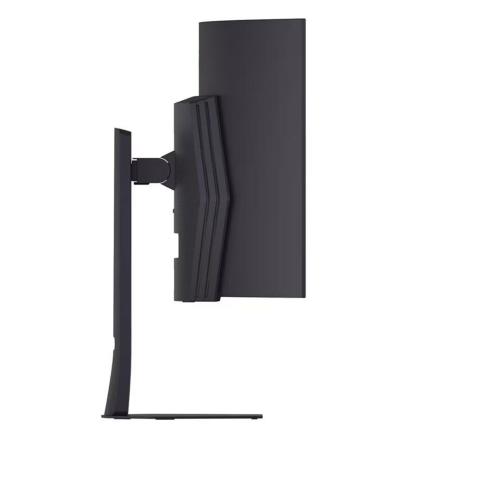 LG 45GX900A-B MOD. 45GX900A-B.AEU EAN 8806096525203