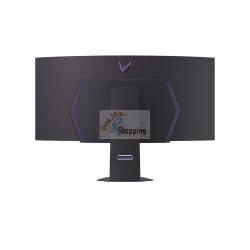 LG 45GX900A-B MOD. 45GX900A-B.AEU EAN 8806096525203