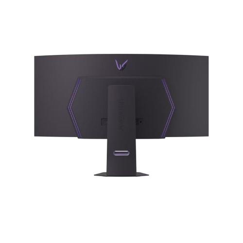 LG 45GX900A-B MOD. 45GX900A-B.AEU EAN 8806096525203