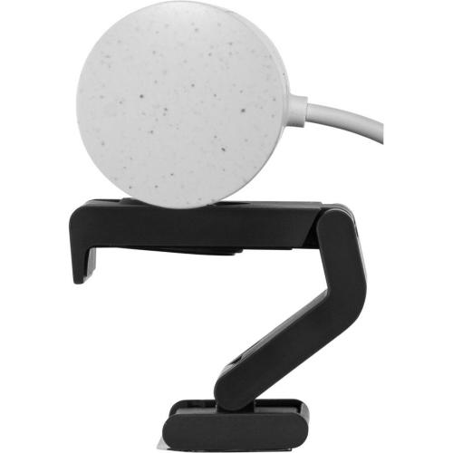 LOGITECH BRIO 500 OFF-WHITE MOD. 960-001428 EAN 5099206104921