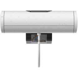 LOGITECH BRIO 500 OFF-WHITE MOD. 960-001428 EAN 5099206104921