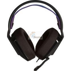 LOGITECH G G335 NERO MOD. 981-000978 EAN 5099206094789