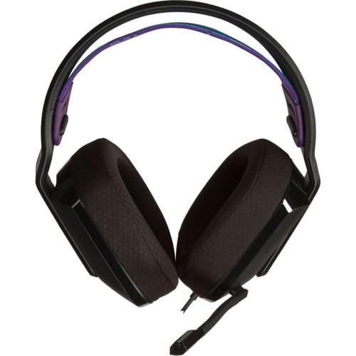 LOGITECH G G335 NERO MOD. 981-000978 EAN 5099206094789