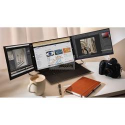 MOBILE PIXELS TRIO 3 PRO 14,1 ESPANSIONE MONITOR MOD. 101-1004P06 EAN 0810130760763