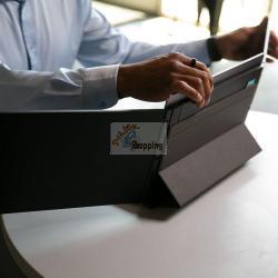 MOBILE PIXELS TRIO 3 PRO 14,1 ESPANSIONE MONITOR MOD. 101-1004P06 EAN 0810130760763