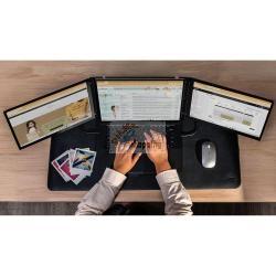 MOBILE PIXELS TRIO 3 PRO 14,1 ESPANSIONE MONITOR MOD. 101-1004P06 EAN 0810130760763