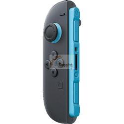 NINTENDO JOY-CON 2 (L) AZZURRO MOD. 10015100 EAN 0045496321390