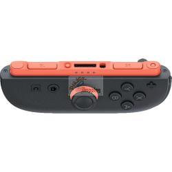 NINTENDO JOY-CON 2 (R) ROSSO CHIARO MOD. 10015101 EAN 0045496321406