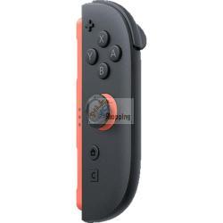 NINTENDO JOY-CON 2 (R) ROSSO CHIARO MOD. 10015101 EAN 0045496321406