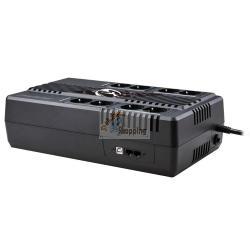 POWERWALKER VI 1000 MS USV 1000VA/ 600W MOD. 10121162 EAN 4260074982664