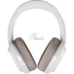 Razer Barracuda Gaming Headset - Mercury White Mod. RZ04-03790200-R3M1