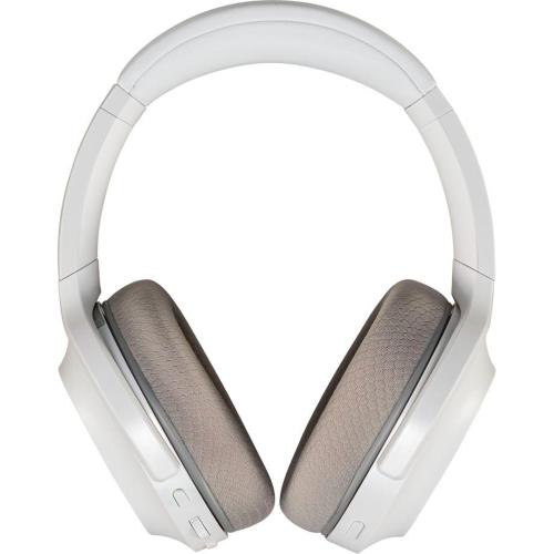 Razer Barracuda Gaming Headset - Mercury White Mod. RZ04-03790200-R3M1