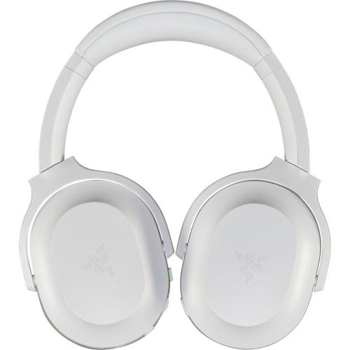 Razer Barracuda Gaming Headset - Mercury White Mod. RZ04-03790200-R3M1