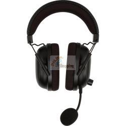 RAZER BLACKSHARK V2 PRO BLACK FÃ¼R XBOX LICENSED MOD. RZ04-04530300-R3M1 EAN 8887910060667