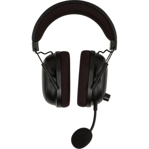 RAZER BLACKSHARK V2 PRO BLACK FÃ¼R XBOX LICENSED MOD. RZ04-04530300-R3M1 EAN 8887910060667