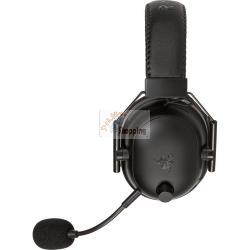 RAZER BLACKSHARK V2 PRO BLACK FÃ¼R XBOX LICENSED MOD. RZ04-04530300-R3M1 EAN 8887910060667
