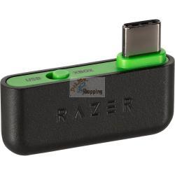 RAZER BLACKSHARK V2 PRO BLACK FÃ¼R XBOX LICENSED MOD. RZ04-04530300-R3M1 EAN 8887910060667