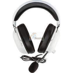 RAZER BLACKSHARK V2 X - BIANCO PLAYSTATION MOD. RZ04-03241400-R3G1 EAN 8887910061497