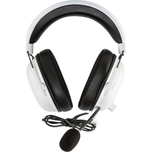 RAZER BLACKSHARK V2 X - BIANCO PLAYSTATION MOD. RZ04-03241400-R3G1 EAN 8887910061497