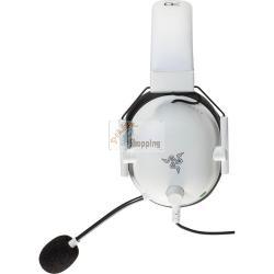 RAZER BLACKSHARK V2 X - BIANCO PLAYSTATION MOD. RZ04-03241400-R3G1 EAN 8887910061497