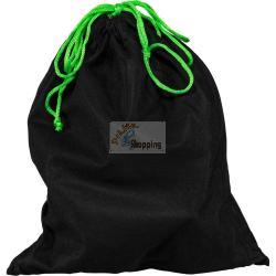 RAZER BLACKSHARK V2 X - VERDE MOD. RZ04-03240600-R3M1 EAN 8886419379522