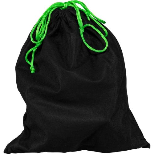 RAZER BLACKSHARK V2 X - VERDE MOD. RZ04-03240600-R3M1 EAN 8886419379522