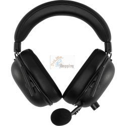 RAZER BLACKSHARK V2 X NERO MOD. RZ04-03241000-R3G1 EAN 8887910060650