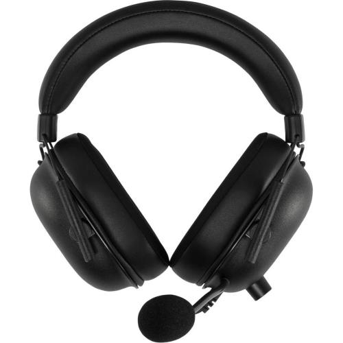 RAZER BLACKSHARK V2 X NERO MOD. RZ04-03241000-R3G1 EAN 8887910060650