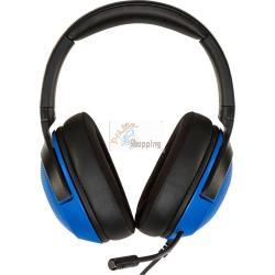 RAZER KRAKEN V3 X - FORTNITE ED. MOD. RZ04-03750500-R3M1 EAN 8886419371809