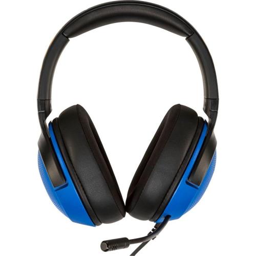 RAZER KRAKEN V3 X - FORTNITE ED. MOD. RZ04-03750500-R3M1 EAN 8886419371809
