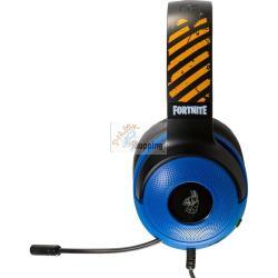 RAZER KRAKEN V3 X - FORTNITE ED. MOD. RZ04-03750500-R3M1 EAN 8886419371809