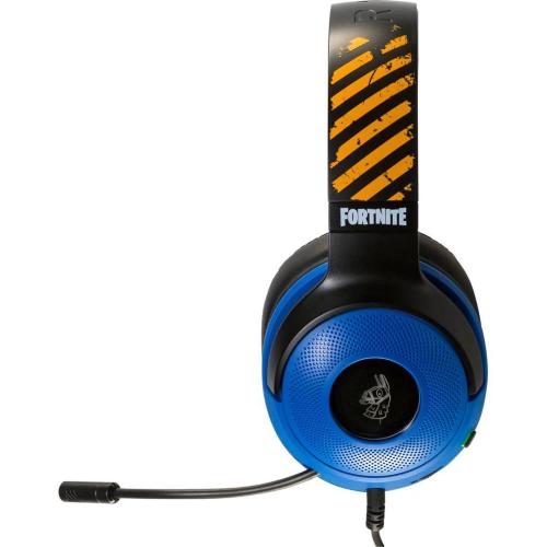 RAZER KRAKEN V3 X - FORTNITE ED. MOD. RZ04-03750500-R3M1 EAN 8886419371809