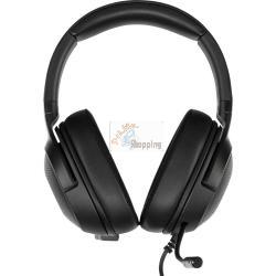 RAZER KRAKEN V3 X MOD. RZ04-03750300-R3M1 EAN 8886419379362