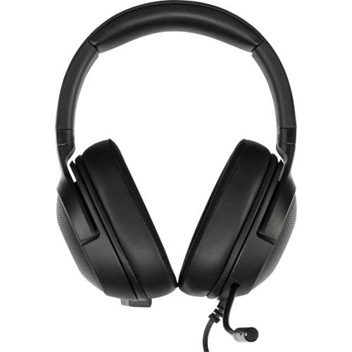 RAZER KRAKEN V3 X MOD. RZ04-03750300-R3M1 EAN 8886419379362