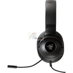 RAZER KRAKEN V3 X MOD. RZ04-03750300-R3M1 EAN 8886419379362